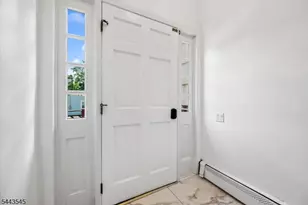 1 Arthur Rd, Hopatcong, NJ 07874 - Photo 6