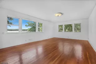 19 Lakeland Dr, Hopatcong, NJ 07843 - Photo 28