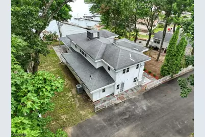 19 Lakeland Dr, Hopatcong, NJ 07843 - Photo 38
