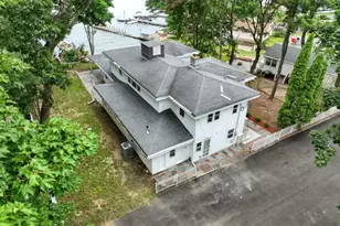 19 Lakeland Dr, Hopatcong, NJ 07843 - Photo 38