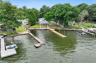 19 Lakeland Dr, Hopatcong, NJ 07843 - Photo 1