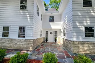 19 Lakeland Dr, Hopatcong, NJ 07843 - Photo 4