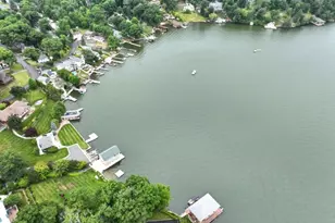 19 Lakeland Dr, Hopatcong, NJ 07843 - Photo 40
