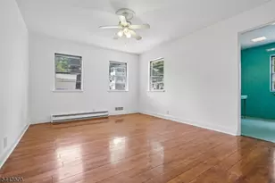 19 Lakeland Dr, Hopatcong, NJ 07843 - Photo 20