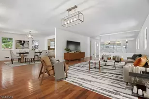 19 Lakeland Dr, Hopatcong, NJ 07843 - Photo 12