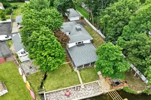 19 Lakeland Dr, Hopatcong, NJ 07843 - Photo 38