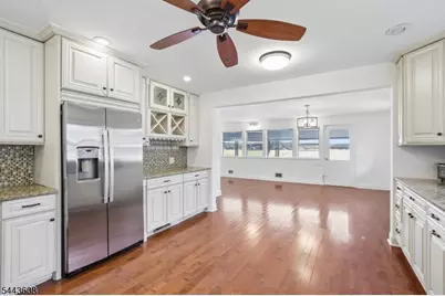 19 Lakeland Dr, Hopatcong, NJ 07843 - Photo 20