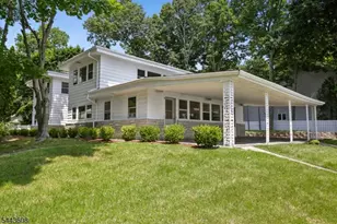 19 Lakeland Dr, Hopatcong, NJ 07843 - Photo 34