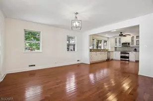 19 Lakeland Dr, Hopatcong, NJ 07843 - Photo 14