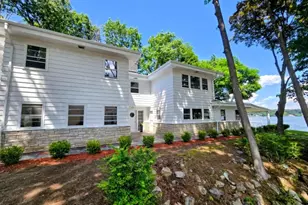 19 Lakeland Dr, Hopatcong, NJ 07843 - Photo 2