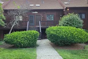 1 Sugar Loaf Ct Unit, Vernon, NJ 07462 - Photo 2