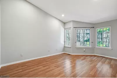 29 Encampment Drive, Bedminster Township, NJ 07921 - Photo 18