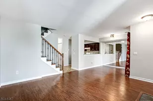 29 Encampment Dr, Bedminster Township, NJ 07921 - Photo 6