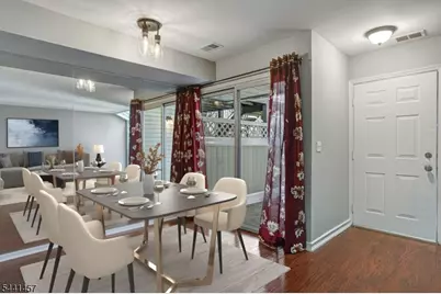 29 Encampment Drive, Bedminster Township, NJ 07921 - Photo 10
