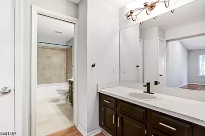 29 Encampment Drive, Bedminster Township, NJ 07921 - Photo 24