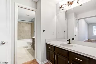 29 Encampment Dr, Bedminster Township, NJ 07921 - Photo 24