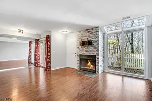 29 Encampment Dr, Bedminster Township, NJ 07921 - Photo 8