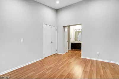 29 Encampment Drive, Bedminster Township, NJ 07921 - Photo 22