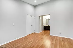 29 Encampment Dr, Bedminster Township, NJ 07921 - Photo 22