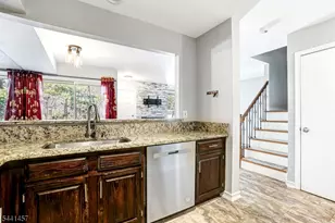 29 Encampment Dr, Bedminster Township, NJ 07921 - Photo 14