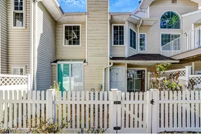 29 Encampment Drive, Bedminster Township, NJ 07921 - Photo 1