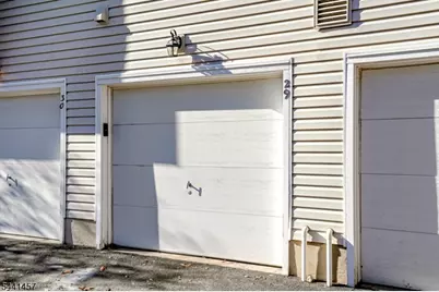 29 Encampment Drive, Bedminster Township, NJ 07921 - Photo 30