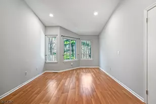 29 Encampment Dr, Bedminster Township, NJ 07921 - Photo 20