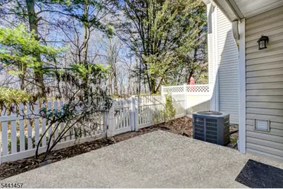 29 Encampment Drive, Bedminster Township, NJ 07921 - Photo 28