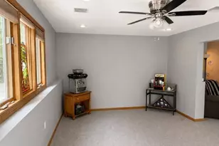 72 W Lake Shore Dr, Rockaway Township, NJ 07866 - Photo 22