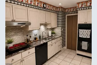 72 W Lake Shore Drive, Rockaway Township, NJ 07866 - Photo 12
