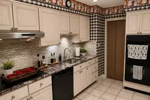 72 W Lake Shore Dr, Rockaway Township, NJ 07866 - Photo 12