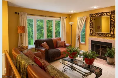 72 W Lake Shore Drive, Rockaway Township, NJ 07866 - Photo 8
