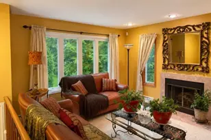 72 W Lake Shore Dr, Rockaway Township, NJ 07866 - Photo 8