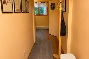 72 W Lake Shore Dr, Rockaway Township, NJ 07866 - Photo 26