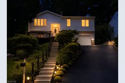 72 W Lake Shore Drive, Rockaway Township, NJ 07866 - Photo 2