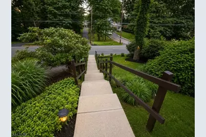 72 W Lake Shore Drive, Rockaway Township, NJ 07866 - Photo 38