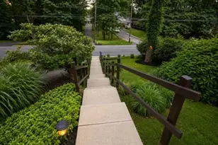 72 W Lake Shore Dr, Rockaway Township, NJ 07866 - Photo 38