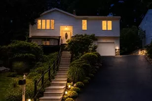 72 W Lake Shore Dr, Rockaway Township, NJ 07866 - Photo 1