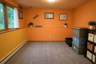 72 W Lake Shore Dr, Rockaway Township, NJ 07866 - Photo 24