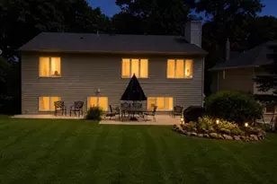 72 W Lake Shore Dr, Rockaway Township, NJ 07866 - Photo 36