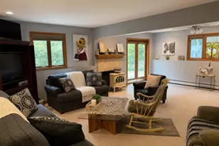 72 W Lake Shore Dr, Rockaway Township, NJ 07866 - Photo 20
