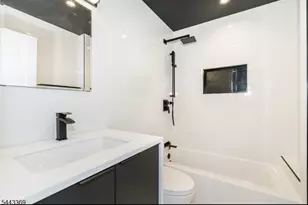 76 Burnet Rd, Florham Park, NJ 07940 - Photo 6