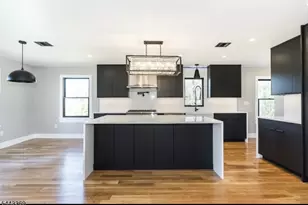 76 Burnet Rd, Florham Park, NJ 07940 - Photo 2