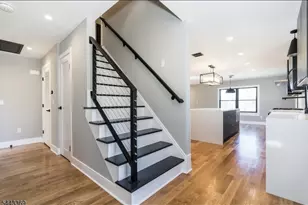 76 Burnet Rd, Florham Park, NJ 07940 - Photo 4