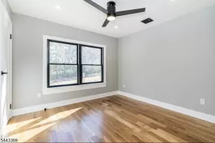 76 Burnet Rd, Florham Park, NJ 07940 - Photo 8
