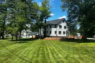 76 Burnet Rd, Florham Park, NJ 07940 - Photo 12
