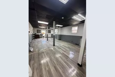 708 E Jersey St, Elizabeth, NJ 07201 - Photo 1