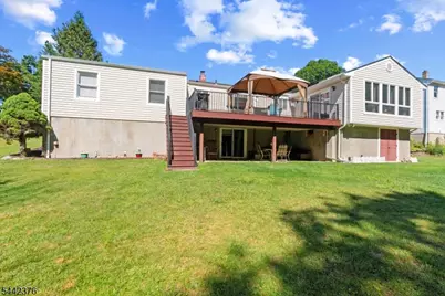 54 Navajo Trl, West Milford, NJ 07480 - Photo 2