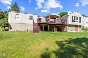 54 Navajo Trail, West Milford, NJ 07480 - Photo 2