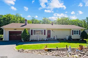 54 Navajo Trail, West Milford, NJ 07480 - Photo 1